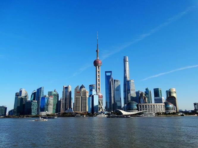 虚实融合、内容出海，太阳成集团如何定义下一代娱乐公司？